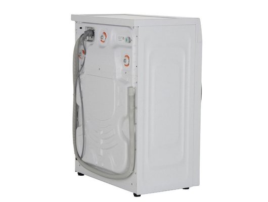 Стиральная машина BEKO B3WFR56H2W
